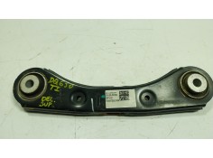 Recambio de brazo suspension superior trasero izquierdo para hyundai ioniq 5 (ne) ev referencia OEM IAM  55120GI000 