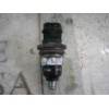 Recambio de inyector para ford escort berlina/turnier 1.6 16v cat referencia OEM IAM   