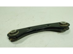 Recambio de brazo suspension superior trasero izquierdo para hyundai ioniq 5 (ne) ev referencia OEM IAM  55120GI000  2