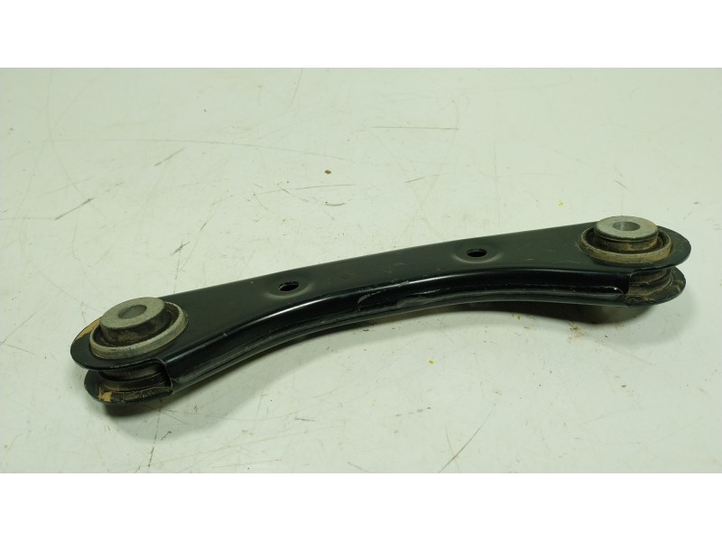 Recambio de brazo suspension superior trasero izquierdo para hyundai ioniq 5 (ne) ev referencia OEM IAM  55120GI000 