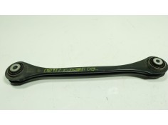 Recambio de brazo suspension inferior trasero derecho para audi a5 (f53, f5p) 2.0 tdi referencia OEM IAM  4M0505426B 