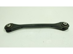 Recambio de brazo suspension inferior trasero derecho para audi a5 (f53, f5p) 2.0 tdi referencia OEM IAM  4M0505426B  2