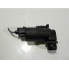 Recambio de bomba limpia para toyota yaris hybrid active referencia OEM IAM 853300F020 853300F020 
