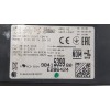 Recambio de modulo electronico para peugeot 208 ii (ub_, up_, uw_, uj_) e-208 referencia OEM IAM 9841539980 9841539980 