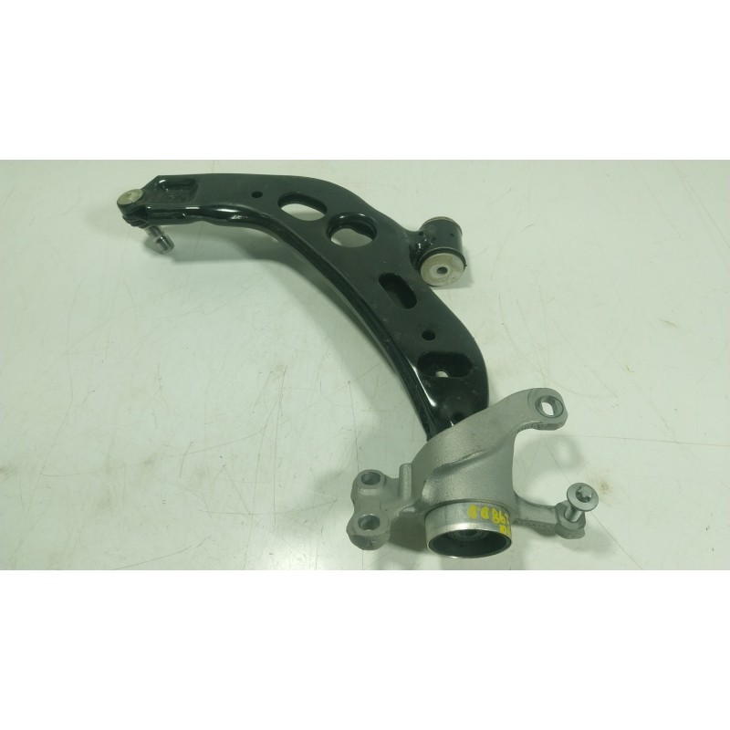 Recambio de brazo suspension inferior delantero derecho para bmw 2 gran coupe (f44) 218 i referencia OEM IAM   