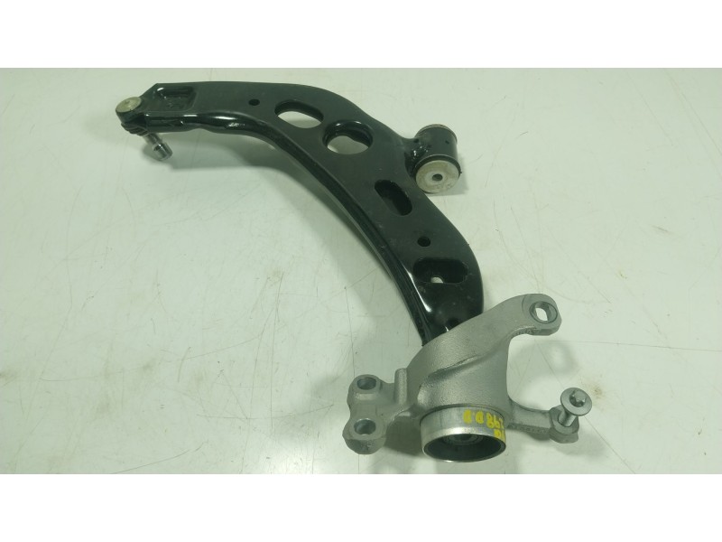 Recambio de brazo suspension inferior delantero derecho para bmw 2 gran coupe (f44) 218 i referencia OEM IAM   