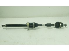 Recambio de transmision derecha para bmw 2 gran coupe (f44) 218 i referencia OEM IAM  5A2E04401 