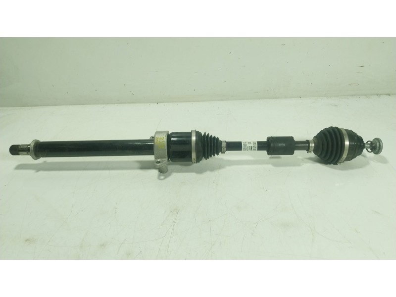 Recambio de transmision derecha para bmw 2 gran coupe (f44) 218 i referencia OEM IAM  5A2E04401 