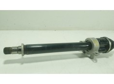 Recambio de transmision derecha para bmw 2 gran coupe (f44) 218 i referencia OEM IAM  5A2E04401  2