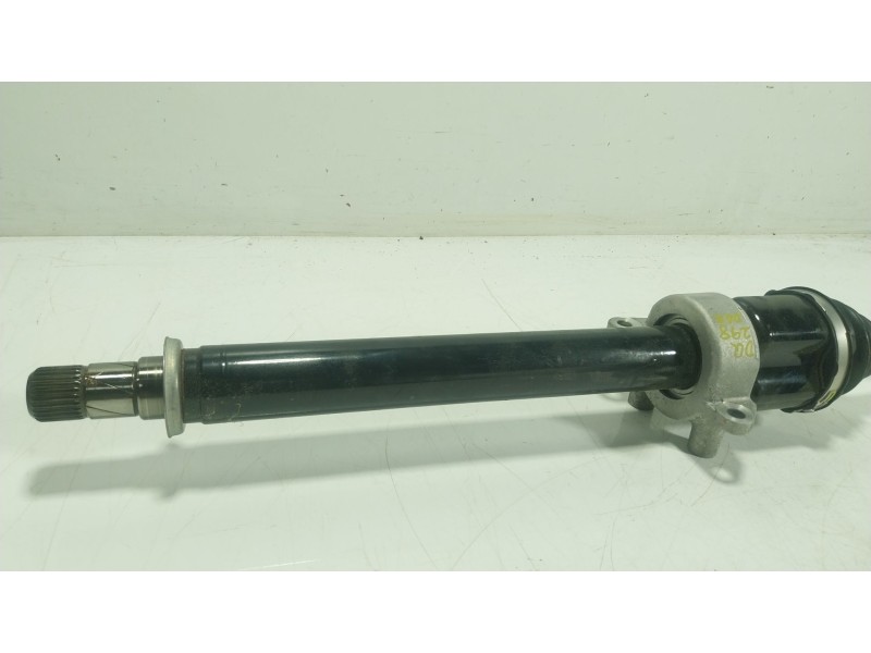 Recambio de transmision derecha para bmw 2 gran coupe (f44) 218 i referencia OEM IAM  5A2E04401 