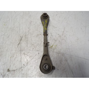 BRAZO SUSPENSION INFERIOR TRASERO DERECHO 517847 