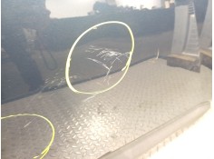 Recambio de puerta delantera derecha para hyundai tucson (nx4e, nx4a) 1.6 t-gdi referencia OEM IAM    2