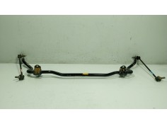 Recambio de barra estabilizadora delantera para hyundai ioniq 5 (ne) ev referencia OEM IAM   