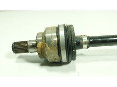 Recambio de transmision trasera derecha para hyundai ioniq 5 (ne) ev referencia OEM IAM  49801G1000  2