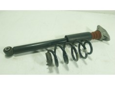Recambio de amortiguador trasero derecho para bmw 2 gran coupe (f44) 218 i referencia OEM IAM  33506883870  2