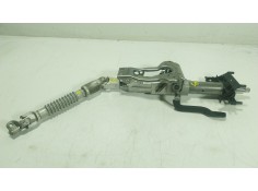 Recambio de columna direccion para bmw 2 gran coupe (f44) 218 i referencia OEM IAM  688344105 