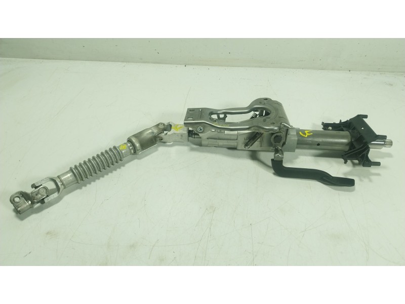Recambio de columna direccion para bmw 2 gran coupe (f44) 218 i referencia OEM IAM  688344105 