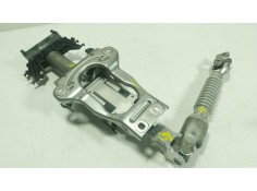 Recambio de columna direccion para bmw 2 gran coupe (f44) 218 i referencia OEM IAM  688344105  2