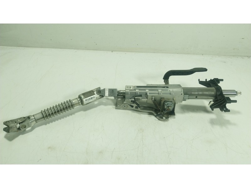 Recambio de columna direccion para bmw 2 gran coupe (f44) 218 i referencia OEM IAM  688344105 