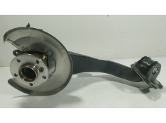 Recambio de mangueta trasera derecha para bmw 2 gran coupe (f44) 218 i referencia OEM IAM   