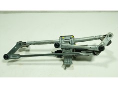 Recambio de motor limpia delantero para seat arona (kj7, kjp) 1.0 tsi referencia OEM IAM  6F1955113D  2