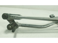 Recambio de motor limpia delantero para bmw 2 gran coupe (f44) 218 i referencia OEM IAM  745395306  2