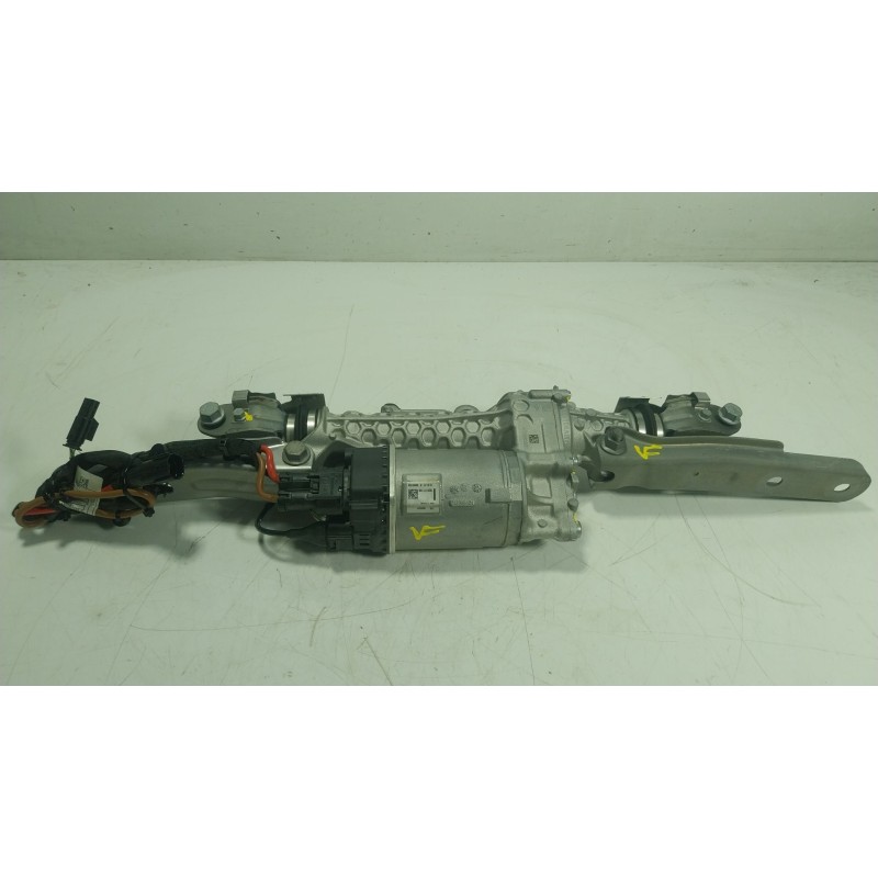 Recambio de cremallera direccion para bmw 8 gran coupe (g16, f93) 840 i xdrive referencia OEM IAM  7806277482 