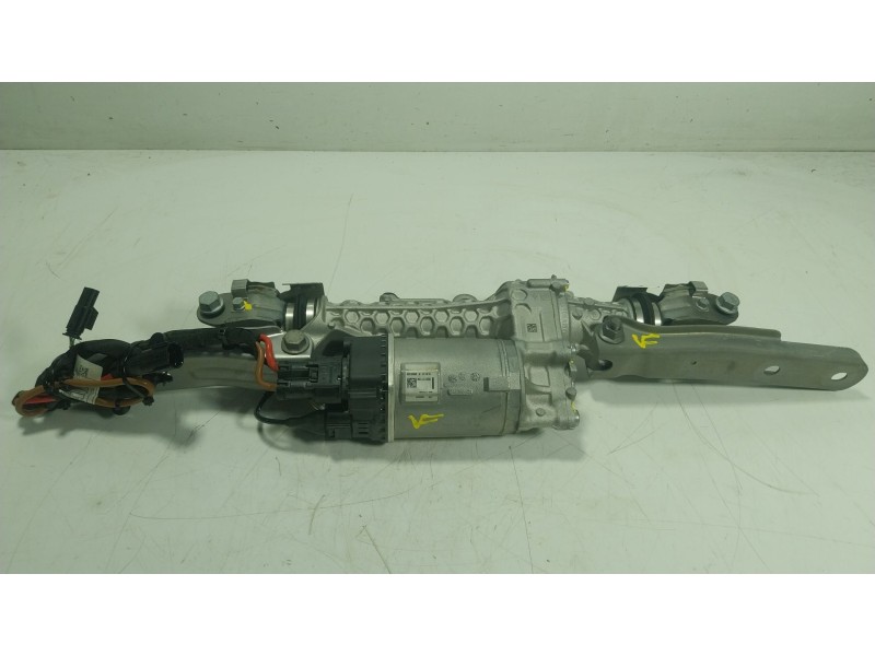 Recambio de cremallera direccion para bmw 8 gran coupe (g16, f93) 840 i xdrive referencia OEM IAM  7806277482 