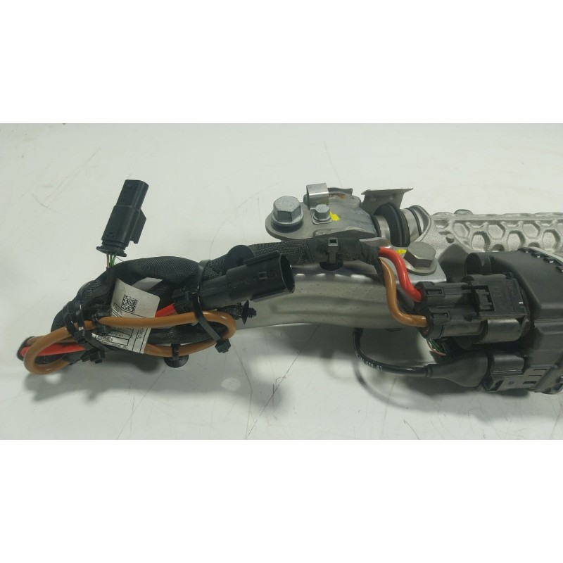 Recambio de cremallera direccion para bmw 8 gran coupe (g16, f93) 840 i xdrive referencia OEM IAM  7806277482 