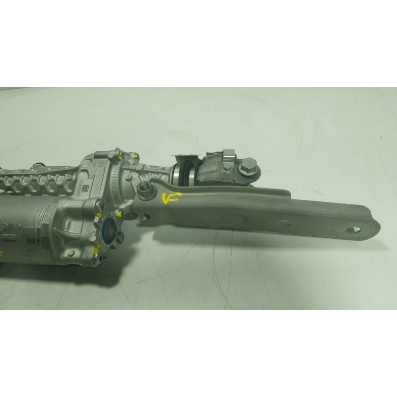 Recambio de cremallera direccion para bmw 8 gran coupe (g16, f93) 840 i xdrive referencia OEM IAM  7806277482 