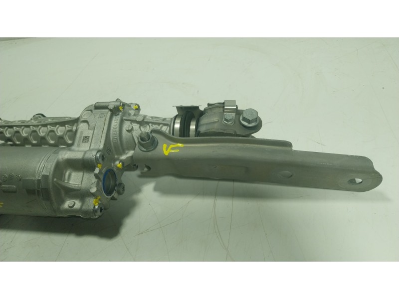 Recambio de cremallera direccion para bmw 8 gran coupe (g16, f93) 840 i xdrive referencia OEM IAM  7806277482 