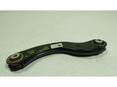 Recambio de brazo suspension superior trasero izquierdo para hyundai ioniq 5 (ne) ev referencia OEM IAM  55130GI000  2