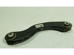 Recambio de brazo suspension superior trasero derecho para hyundai ioniq 5 (ne) ev referencia OEM IAM  55131GI000  2
