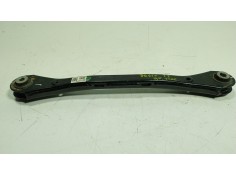 Recambio de brazo suspension inferior trasero izquierdo para hyundai ioniq 5 (ne) ev referencia OEM IAM  55250GI000 