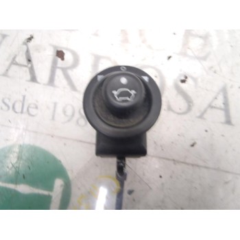 MANDO RETROVISOR 