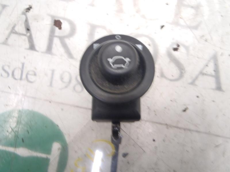 Recambio de mando retrovisor para ford transit combi ´´06 ft 280 mediano referencia OEM IAM   