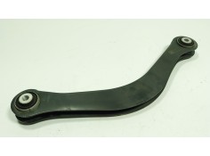 Recambio de brazo suspension superior trasero derecho para audi a5 (f53, f5p) 2.0 tdi referencia OEM IAM  8W0505398F  2