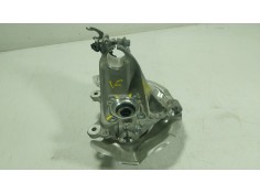 Recambio de mangueta delantera derecha para bmw 2 gran coupe (f44) 218 i referencia OEM IAM   
