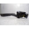Recambio de potenciometro pedal para volkswagen touareg (7la) tdi r5 referencia OEM IAM 7L6723507 7L6723507 