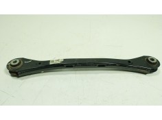 Recambio de brazo suspension inferior trasero derecho para hyundai ioniq 5 (ne) ev referencia OEM IAM  55250GI000  2