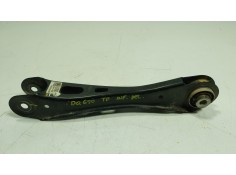 Recambio de brazo suspension inferior trasero derecho para hyundai ioniq 5 (ne) ev referencia OEM IAM  55270GI000 