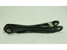 Recambio de brazo suspension inferior trasero derecho para hyundai ioniq 5 (ne) ev referencia OEM IAM  55270GI000  2