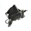 Recambio de filtro aire para nissan qashqai (j10) 1.5 dci turbodiesel cat referencia OEM IAM 16500JD50E  