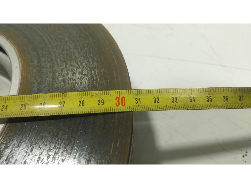 Recambio de disco freno delantero para bmw 2 gran coupe (f44) 218 i referencia OEM IAM   