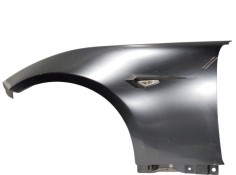 Recambio de aleta delantera izquierda para mazda mx-5 rf targa (nd) 2.0 (nd6e) referencia OEM IAM   