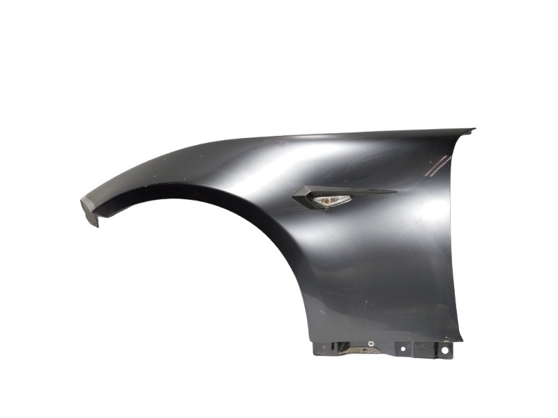 Recambio de aleta delantera izquierda para mazda mx-5 rf targa (nd) 2.0 (nd6e) referencia OEM IAM   