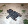 Recambio de soporte motor trasero para fiat brava (182) jtd 105 / 100 sx referencia OEM IAM   