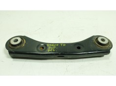 Recambio de brazo suspension superior trasero derecho para hyundai ioniq 5 (ne) ev referencia OEM IAM  55120GI000 