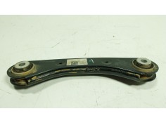 Recambio de brazo suspension superior trasero derecho para hyundai ioniq 5 (ne) ev referencia OEM IAM  55120GI000  2