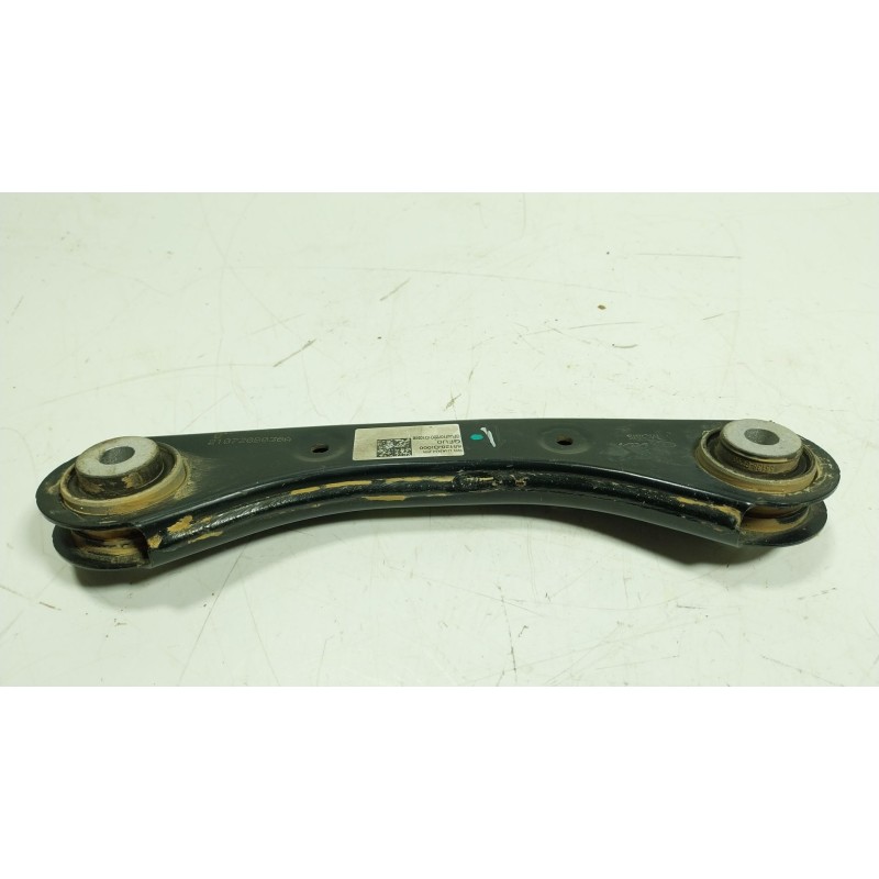 Recambio de brazo suspension superior trasero derecho para hyundai ioniq 5 (ne) ev referencia OEM IAM  55120GI000 